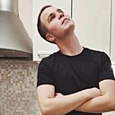 Витя, 25 лет