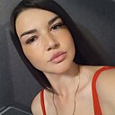 Кристина, 33 года