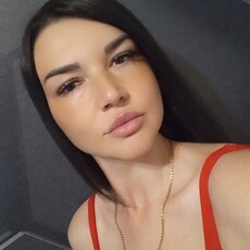 Фотография девушки Кристина, 33 года из г. Константиновск