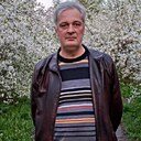 Сергей, 52 года