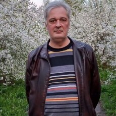 Фотография мужчины Сергей, 52 года из г. Рязань