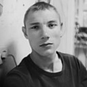 Денис, 36 лет
