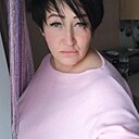 Алена, 43 года