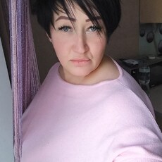 Фотография девушки Алена, 43 года из г. Запорожье