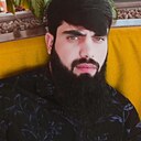 Шах, 28 лет