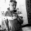 Богдан, 28 лет