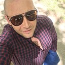 Юрий, 39 лет