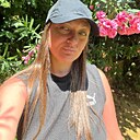 Lena, 39 лет