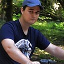 Евгений, 30 лет