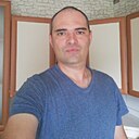 Артур, 39 лет