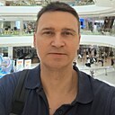 Алексей, 41 год