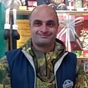 Аслан, 38 лет