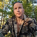 Руслан, 37 лет