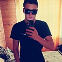 Майк, 34 года