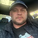 Алексей, 41 год