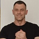 Олег, 45 лет