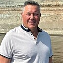 Иван, 60 лет