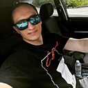 Илья, 35 лет