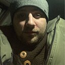 Дима, 30 лет