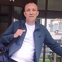 Виталий, 42 года