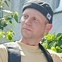Максим, 36 лет