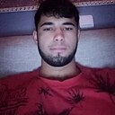 Начик, 27 лет