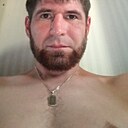 Тимур, 33 года