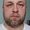 Олег, 47 лет