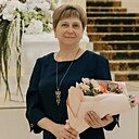 Наталья, 49 лет