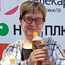 Наталья, 49 лет