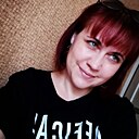 Екатерина, 41 год