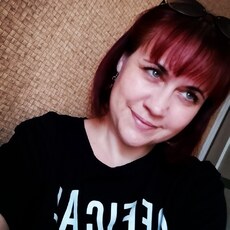 Фотография девушки Екатерина, 41 год из г. Киров