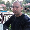 Илкин, 41 год