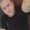 Nikita, 29 лет