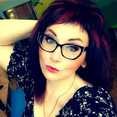 Фотография девушки Анечка, 42 года из г. Ростов-на-Дону