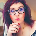 Анечка, 42 года
