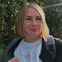 Мария, 36 лет