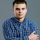 Андрей, 24 года