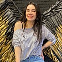 Юлия, 37 лет