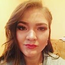 Галима, 35 лет