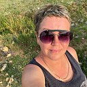 Ирина, 52 года