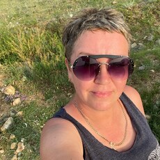 Фотография девушки Ирина, 52 года из г. Иркутск