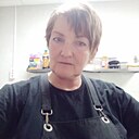 Елена, 54 года