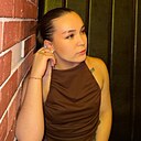 Диана, 24 года