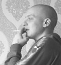 Алексей, 25 лет