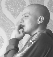 Фотография мужчины Алексей, 25 лет из г. Ростов-на-Дону