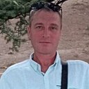 Виталий, 50 лет