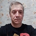 Игорь, 50 лет