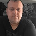 Антон, 35 лет