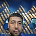 Нурик, 40 лет